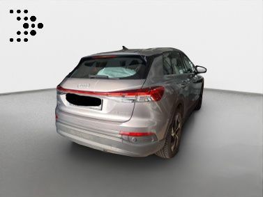 Audi Q4 e-tron - Bild 2