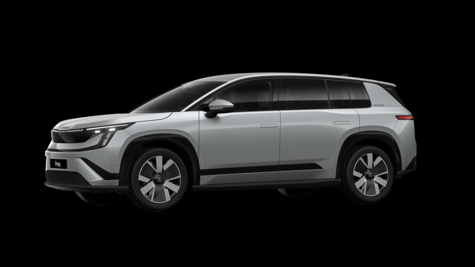Skoda Andere - Bild 16