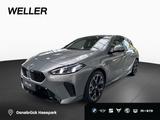 BMW 120d M Sport AHK LCPro HUD adLED 360° H/K Stop& - BMW 120 in Osnabrück