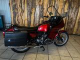 BMW R100RT R 100 RT | Original | Koffer - Offers matching your search criteria