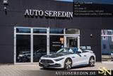 Maybach SL 680 MONOGRAM SERIES - gebrauchte Maybach Cabrios