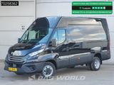 Iveco Daily 35C21 3.0L Automaat 210PK L2H2 2025-Model
