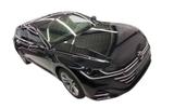 Volkswagen Arteon Shooting Brake TDI DSG R-Line UPE71 LEDER - Volkswagen Arteon in Halle