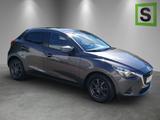 Mazda 2 Lim. 1.5 Skyactiv-G 75 Signature - Mazda 2: 7.2