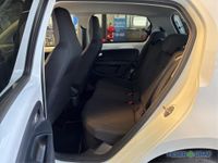Volkswagen up! - Vorschau Bild 8