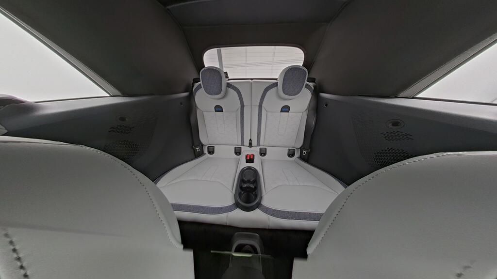 MINI Cooper Cabrio - Bild 14