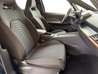 Cupra Born - Vorschau Bild 12