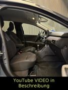 DACIA Jogger Extreme 1er.Hand/LPG/AHK/CarPlay/PDC