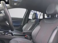 Volkswagen ID.4 - Vorschau Bild 10