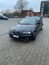 BMW Bmw e46 318i m43 Motor komplett überholt - BMW 318 aus 2000: 318i