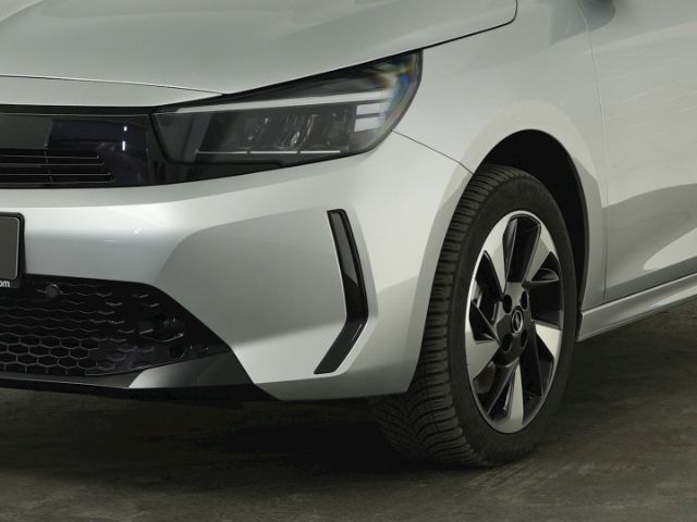 Corsa-e F FACELIFT ELECTRIC EDITION 50kWH AT+LED