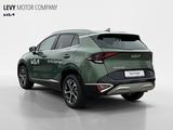 Kia Sportage Hybrid Spirit ACC FLA 360 4xSHZ LM - Kia Sportage Tageszulassungen