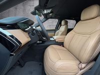 Land Rover Range Rover Sport - Vorschau Bild 10