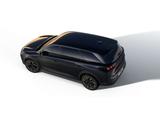 Peugeot 5008 1.2 Hybrid 145 Allure Business KAMERA NAVI - Peugeot 5008 7-Sitzer