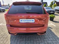 Volvo XC60 - Vorschau Bild 4
