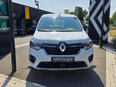 Renault Kangoo III 1.3 TCe100 Equilibre (EURO 6d)