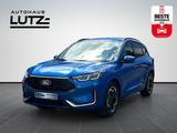 Ford Kuga ST-Line X PHEV Facelift -28% Sportpaket HUD