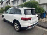 Mercedes-Benz GLB 200 - 1.Hand - Memory Sitz - Keyless - Navi - Mercedes-Benz GLB 200 Gebrauchtwagen in Frankfurt