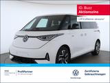 Volkswagen ID. Buzz GTX Lang 4 Motion AHK Navi ACC LED - Volkswagen ID. Buzz: GTX