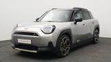 MINI Aceman SE - MINI Aceman SE