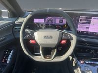 Audi RS5 - Vorschau Bild 10