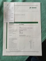 Smart #1 66 kWh BRABUS Autom. 4WD BRABUS - graue Smart #1