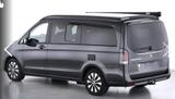 Mercedes-Benz V 250 d 4MATIC Marco Polo AIRMATIC*AHK*LED*NAVI+ - Offers