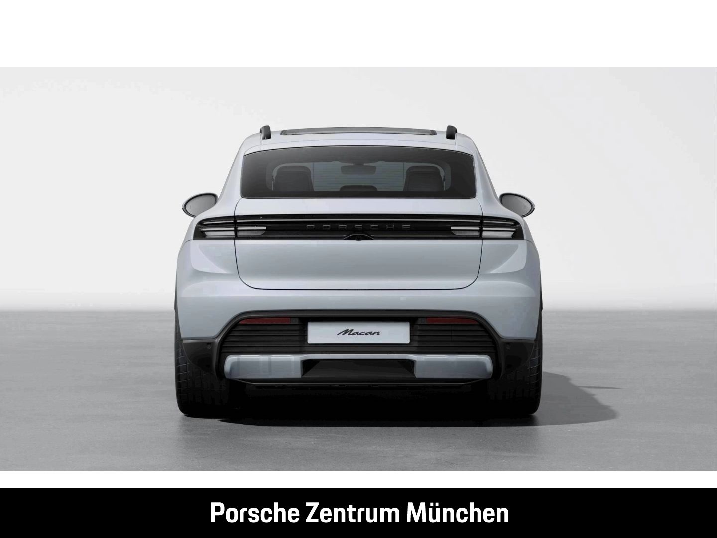 Porsche Macan - Bild 6