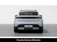 Porsche Macan - Vorschau Bild 6