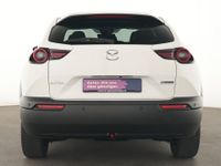 Mazda MX-30 - Vorschau Bild 7