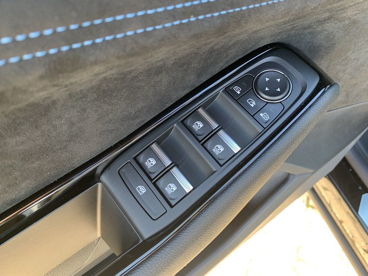 Renault Austral - Bild 20