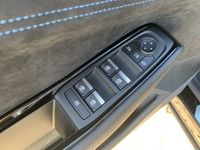 Renault Austral - Vorschau Bild 20