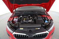 Skoda Scala - Vorschau Bild 12