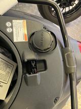 Vespa Sprint S 125 ccm - NEU 125 CCM