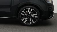 MINI Countryman S (Cooper) - Vorschau Bild 19