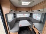 Dethleffs Camper Summer Edition 530 DR *Sofort* - Dethleffs Camper