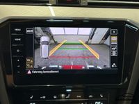 Volkswagen Passat Variant - Vorschau Bild 23