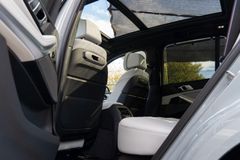 BMW X5 – 15 / 32
