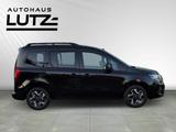Nissan Townstar Kombi L1 Tekna DIG-T 130 SH Kamera Navi - Nissan Townstar Neuwagen