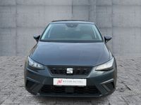 Seat Ibiza - Vorschau Bild 3