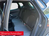 Seat Arona - Vorschau Bild 22