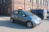 Mercedes-Benz A 180 Avantgarde*1.Hand*Scheckheft*Top-gepflegt* - Mercedes-Benz A 180 aus 2011
