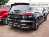 Ford S-Max 2.0 EcoBlue ST-Line KAMERA NAVI LED PANO - Ford S-Max in Halle