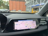 Audi A6 - Vorschau Bild 16