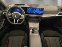 BMW 320 - Vorschau Bild 12