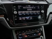 Volkswagen Touran - Vorschau Bild 23