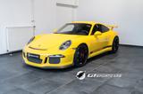 Porsche 991 911 GT3 Clubsport Top Zustand Neuer Motor - Porsche: 911 Gt3