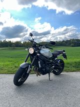 Yamaha XSR 900 / IXIL Hyperlow Edelstahl Auspuff Anlage - Angebote entsprechen deinen Suchkriterien