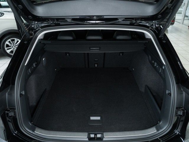 Passat Variant Elegance TDI DSG GJR AHK IQ Drive