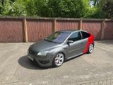 Ford Focus ST MK2 5 Zylinder Turbo Blockmo... - Ford Focus: Turbo